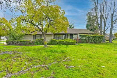 2442 Meadowbrook Road, Sacramento, CA 95825 - Photo 1