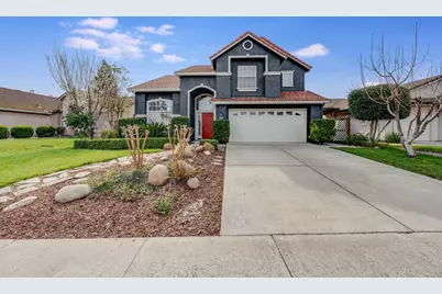 4406 Blue Gill Court, Stockton, CA 95219 - Photo 1
