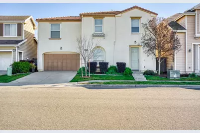 4368 Anatolia Drive, Rancho Cordova, CA 95742 - Photo 1