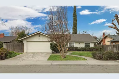 6127 Herndon Place, Stockton, CA 95219 - Photo 1