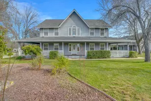 4045 Red Hill Rd, Vallecito, CA 95251 - Photo 1