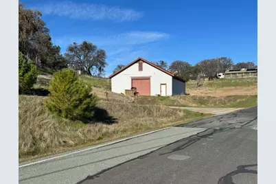 5462 Cox Drive, Valley Springs, CA 95252 - Photo 1