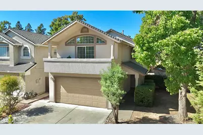 3463 Koso Street, Davis, CA 95618 - Photo 1