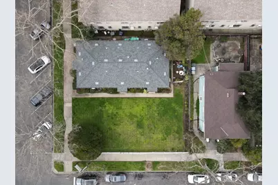 2631 U, Sacramento, CA 95818 - Photo 1