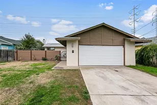 5730 48th Ave, Sacramento, CA 95823 - Photo 1