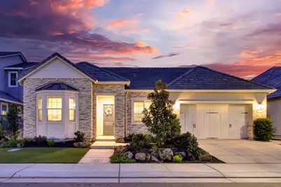 3030 Valencia Street, Lodi, CA 95242 - Photo 1