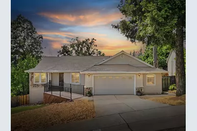 113 Holbrooke Way, Grass Valley, CA 95945 - Photo 1