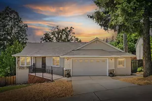 113 Holbrooke Way, Grass Valley, CA 95945 - Photo 1