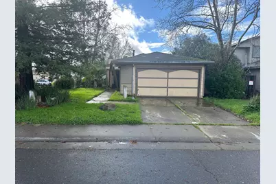 6210 Pomegranate Avenue, Sacramento, CA 95823 - Photo 1