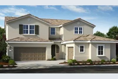 10307 Marama Way, Elk Grove, CA 95757 - Photo 1