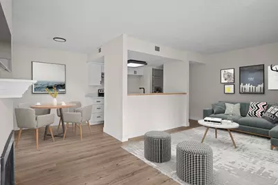 983 Fulton Avenue #465, Sacramento, CA 95825 - Photo 1