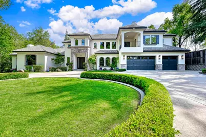 4500 Fair Oaks Boulevard, Sacramento, CA 95864 - Photo 1