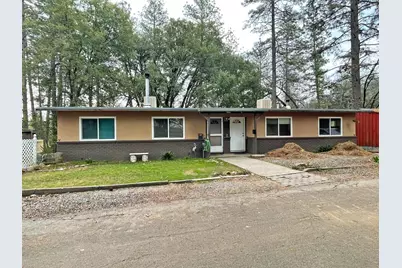 3201 Ridge Court, Placerville, CA 95667 - Photo 1