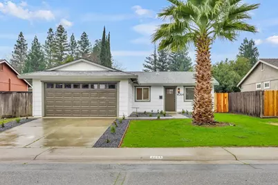 4064 Bairnsdale Way, Sacramento, CA 95826 - Photo 1