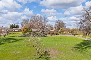 875 W Turner Rd, Lodi, CA 95242 - Photo 1