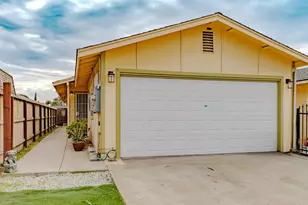 2884 Don Rafael Ave, Riverbank, CA 95367 - Photo 1