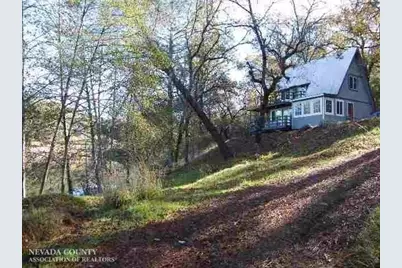 15307 Clear Creek Place, Grass Valley, CA 95949 - Photo 1