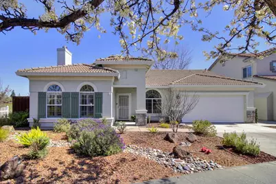 520 Crestfield Circle, Roseville, CA 95678 - Photo 1