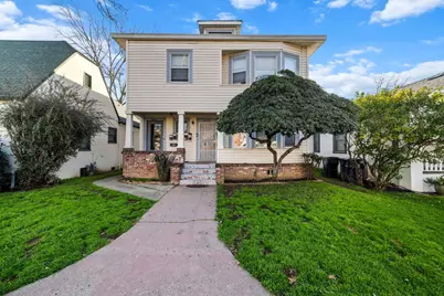 1235 32nd Street, Sacramento, CA 95816 - Photo 1