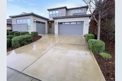 3424 Hidden Ranch Loop, Rocklin, CA 95765 - Photo 1