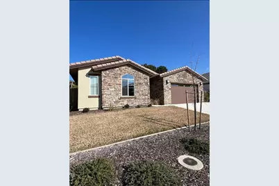 6271 SW Ottawa, El Dorado Hills, CA 95762 - Photo 1