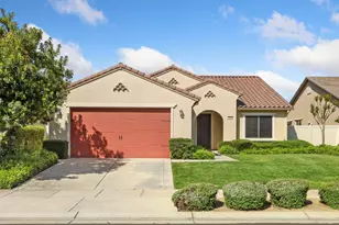 2681 Roseberry Ave, Manteca, CA 95336 - Photo 1