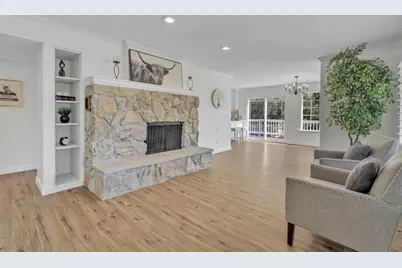 3902 Delmar Avenue, Loomis, CA 95650 - Photo 1