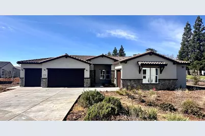 15036 Via Sansovino, Rancho Murieta, CA 95683 - Photo 1
