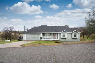 14260 Penascal Road, La Grange, CA 95329 - Photo 1