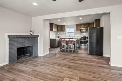 1893 16th Street, Olivehurst, CA 95961 - Photo 1