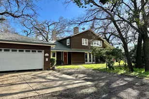 770 Ramirez Rd, Marysville, CA 95901 - Photo 1