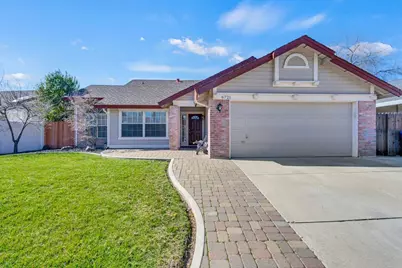 6721 Paseo Del Sol Way, Elk Grove, CA 95758 - Photo 1