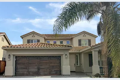4108 Alexandria Court, Modesto, CA 95356 - Photo 1