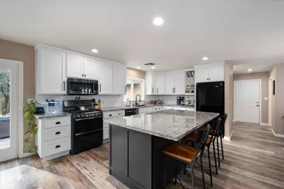 4501 Larapin Way, Garden Valley, CA 95633 - Photo 1