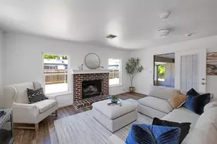 6730 53rd St, Sacramento, CA 95823 - Photo 1