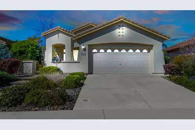 1463 Whitstable Drive, Roseville, CA 95747 - Photo 1