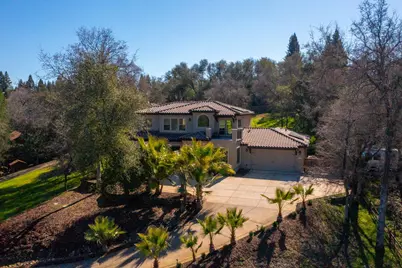 618 Encina Drive, El Dorado Hills, CA 95762 - Photo 1