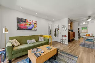 1008 P St, Sacramento, CA 95814 - Photo 1