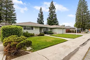 3709 Miradera St, Sacramento, CA 95821 - Photo 1