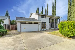 7700 Palmyra Dr, Fair Oaks, CA 95628 - Photo 1