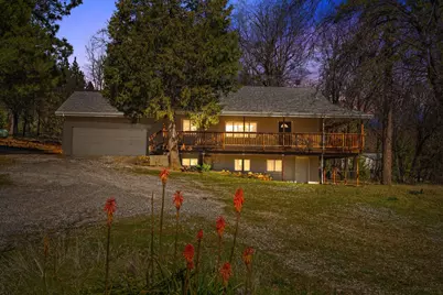 1490 Hidden Valley Road, West Point, CA 95255 - Photo 1