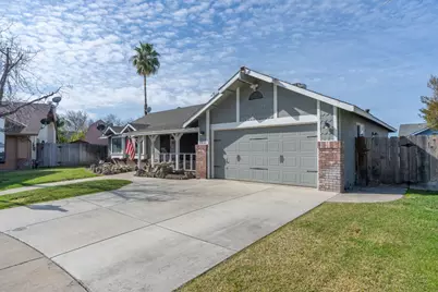 2720 Sand Bar Court, Modesto, CA 95351 - Photo 1