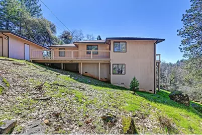 16947 Patricia Way, Grass Valley, CA 95949 - Photo 1