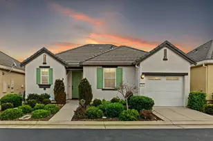 7465 Havenford Way, Sacramento, CA 95829 - Photo 1