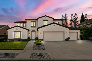 140 Valleywood, Roseville, CA 95678 - Photo 1