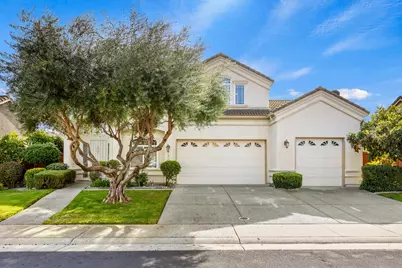 8469 Saint Arvant Court, Elk Grove, CA 95624 - Photo 1