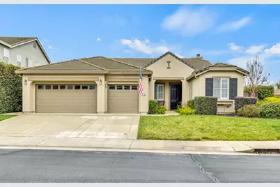 1765 Woodhaven Circle, Roseville, CA 95747 - Photo 1
