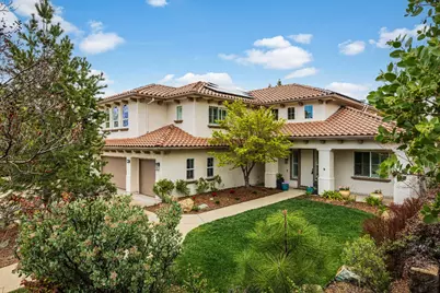 2864 Aberdeen Lane, El Dorado Hills, CA 95762 - Photo 1