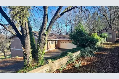 13724 Quail Alley, Rough and Ready, CA 95975 - Photo 1