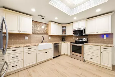 4938 Country View Lane, Fair Oaks, CA 95628 - Photo 1